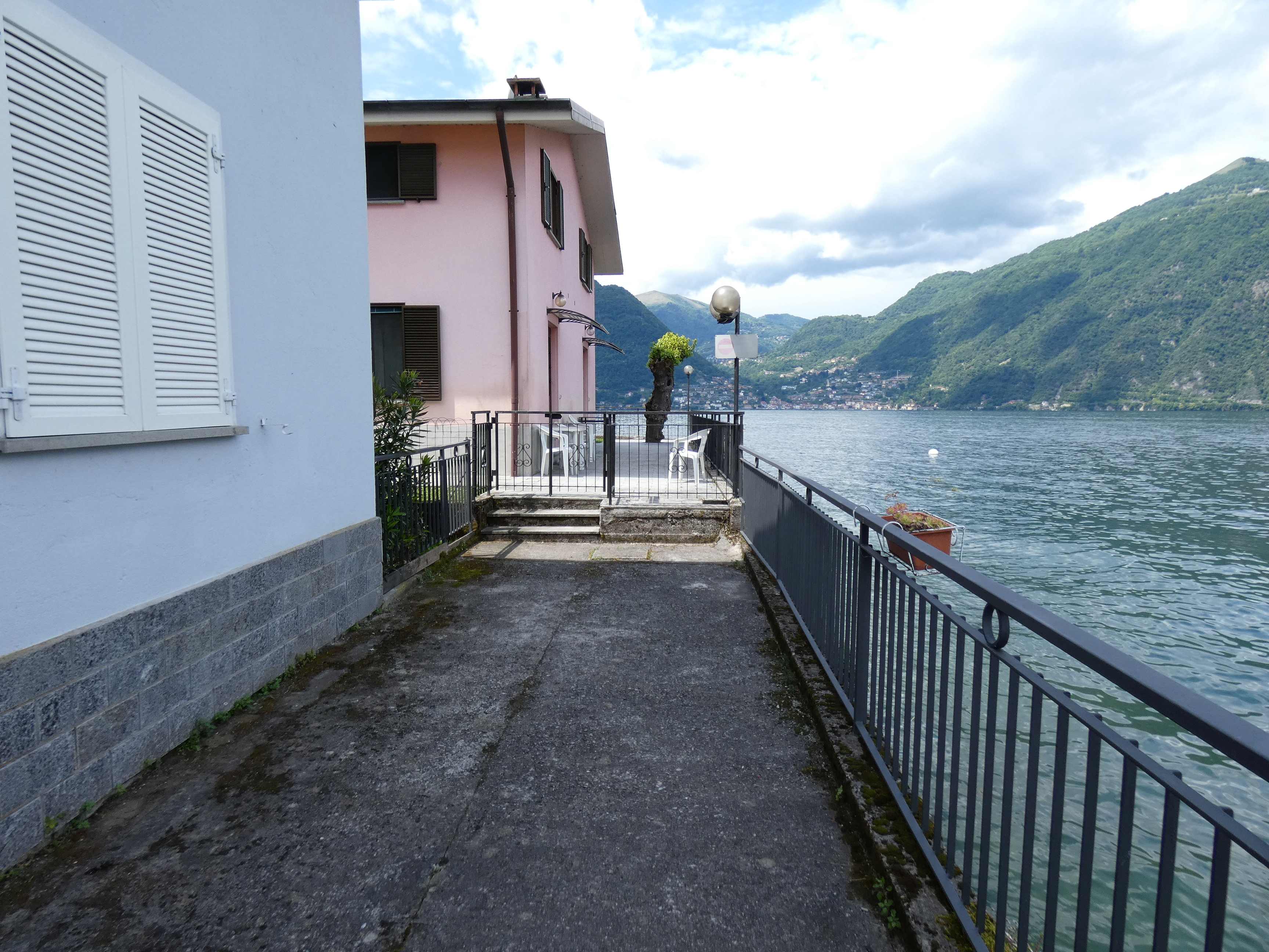 Foto11