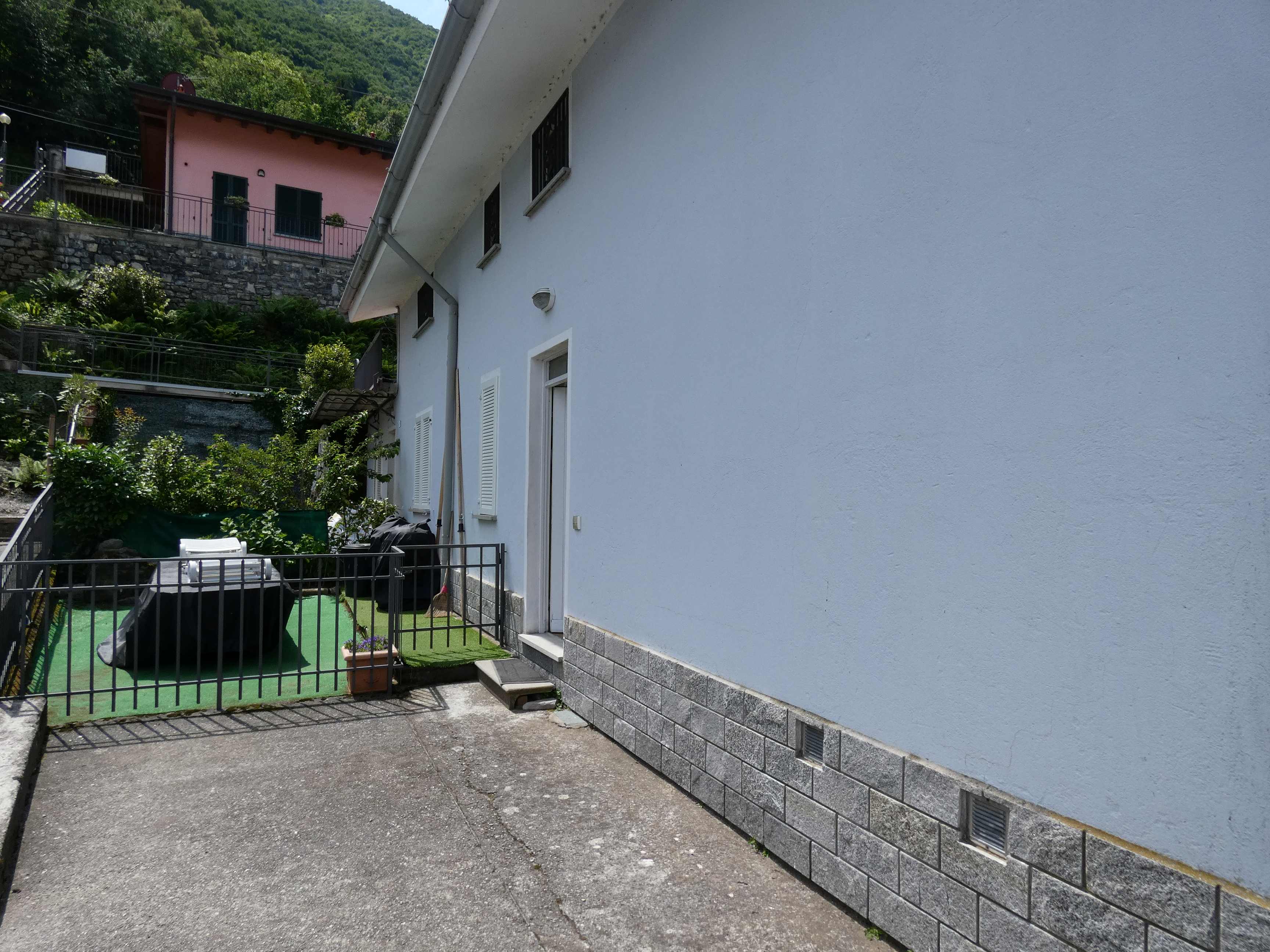 Foto12