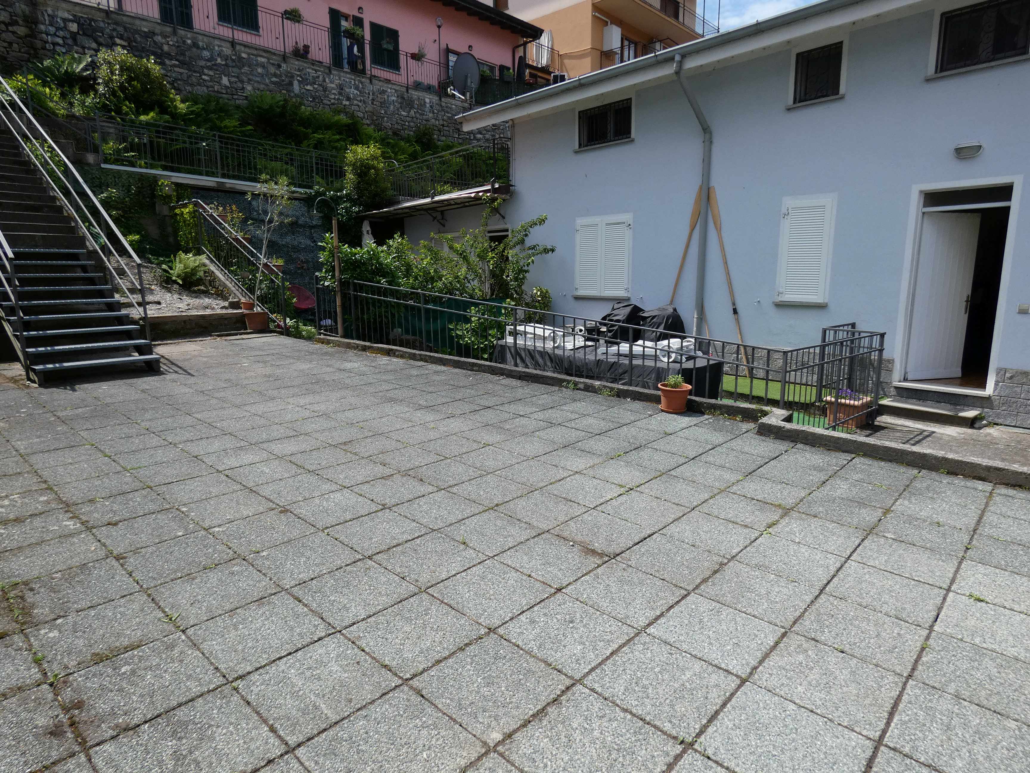 Foto17