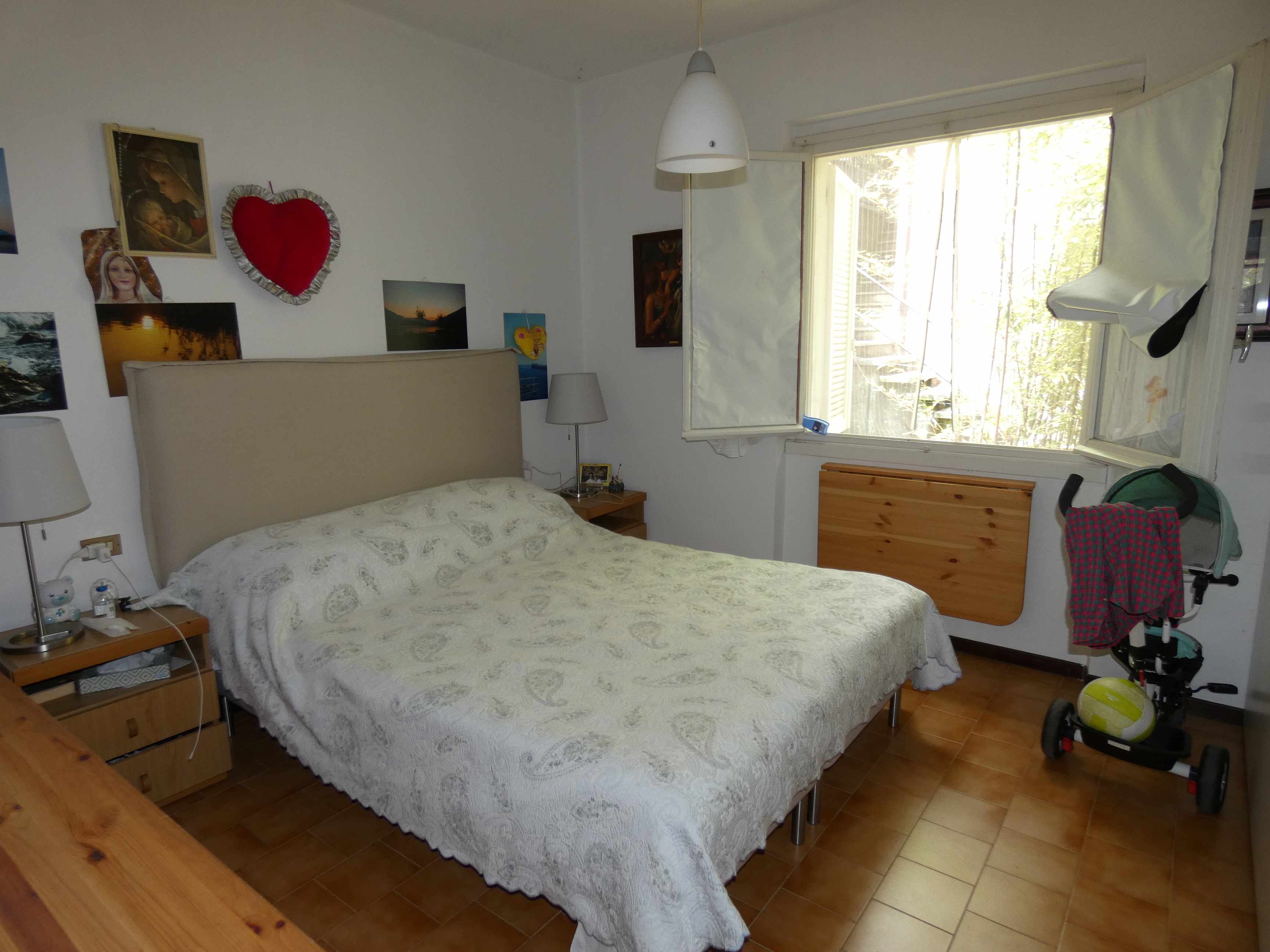 Foto16