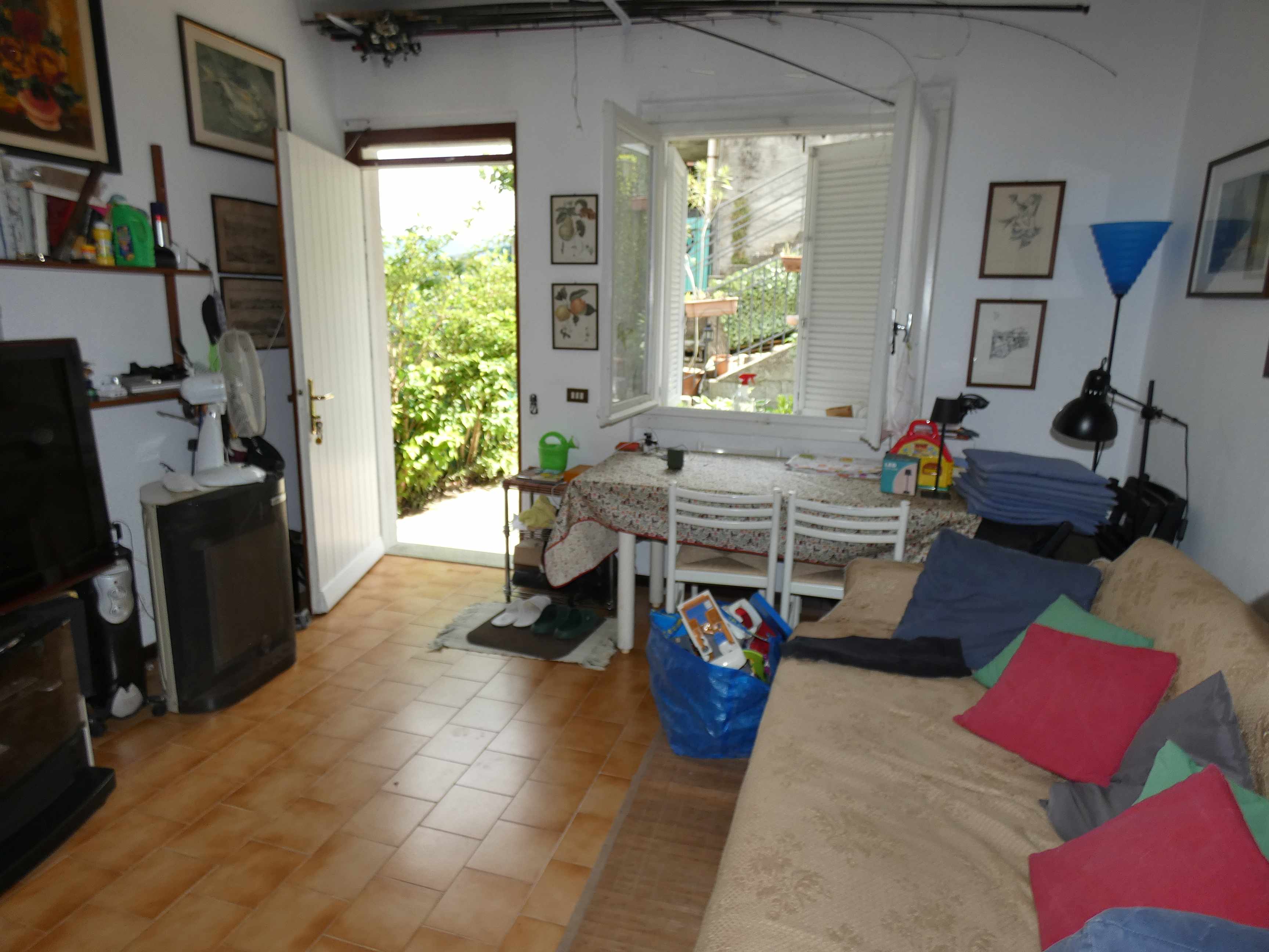 Foto14