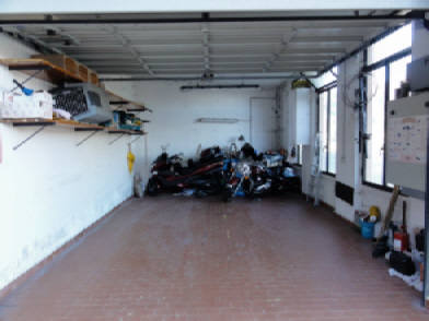Foto13