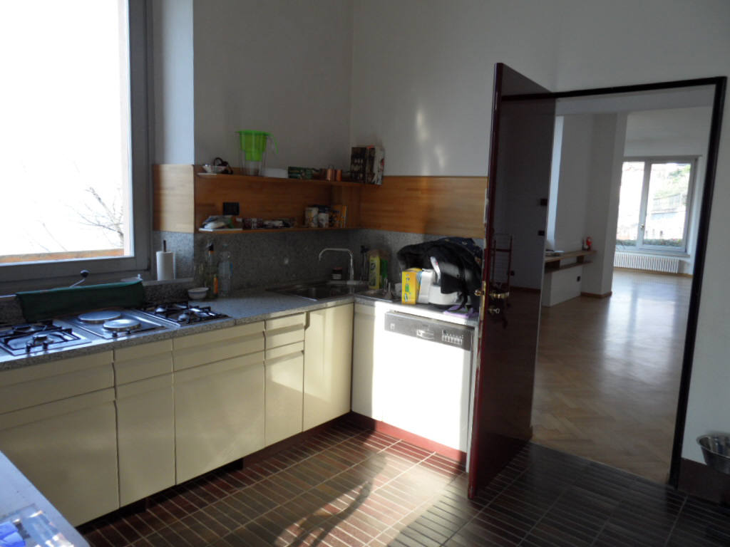 Foto6