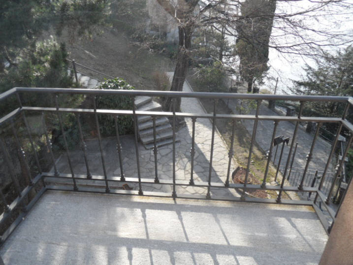 Foto7