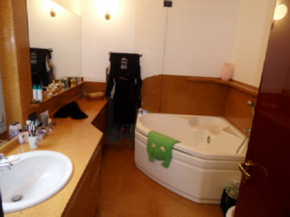 Foto10