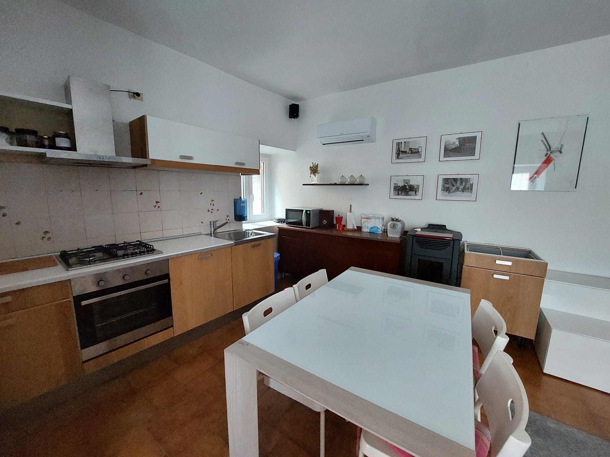 Foto12