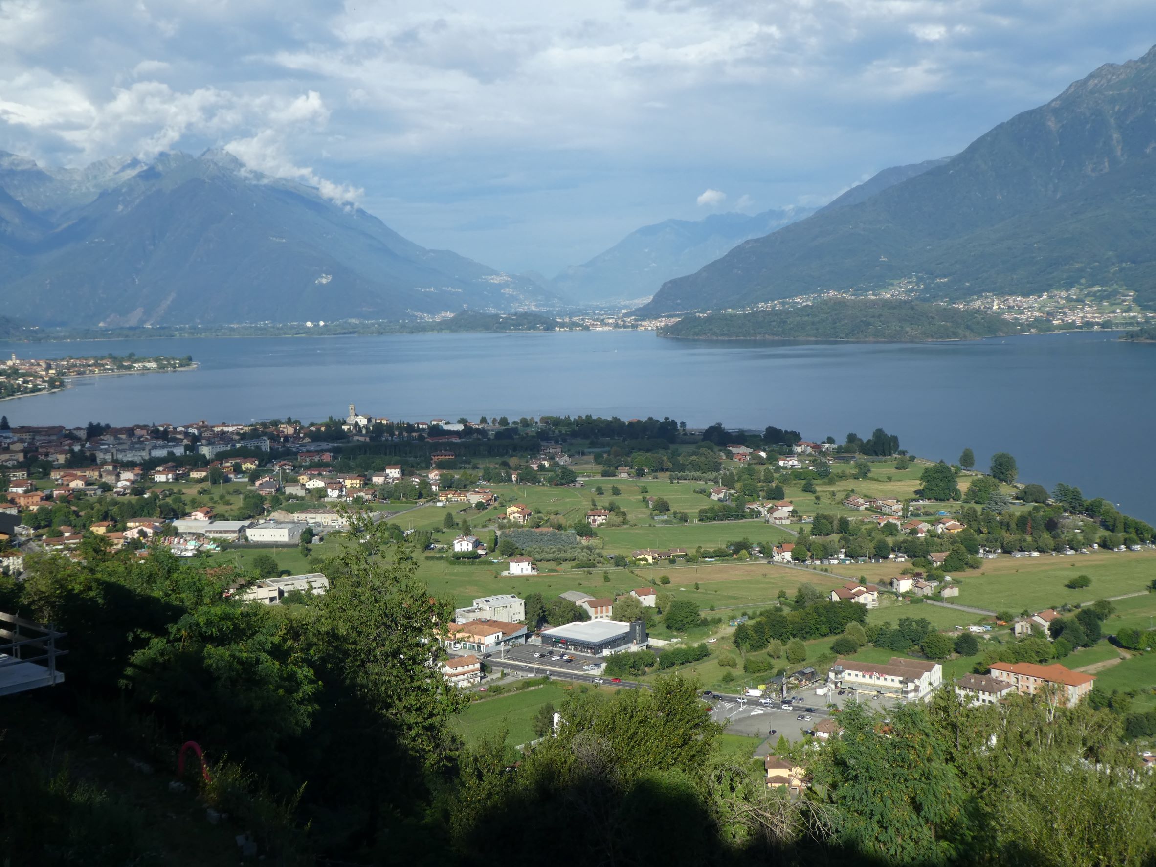 Foto11