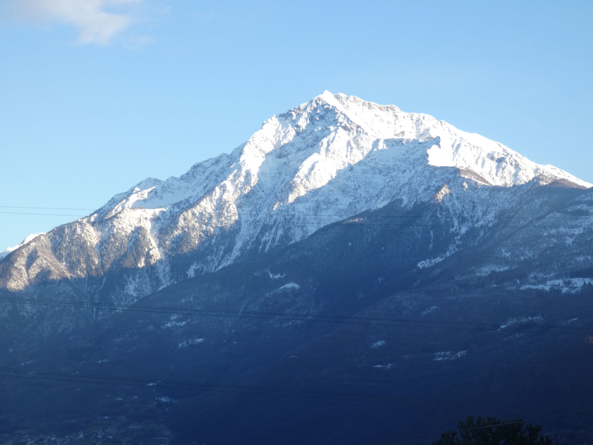Foto4