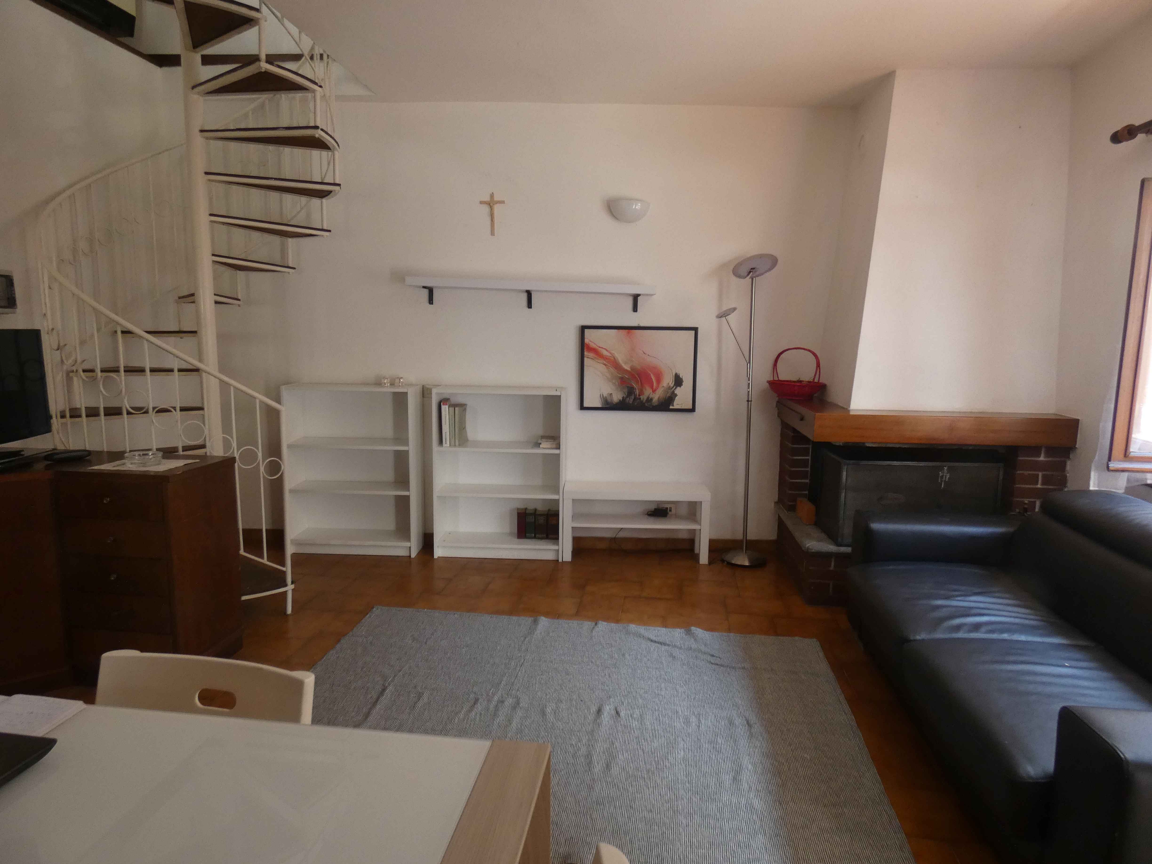 Foto15