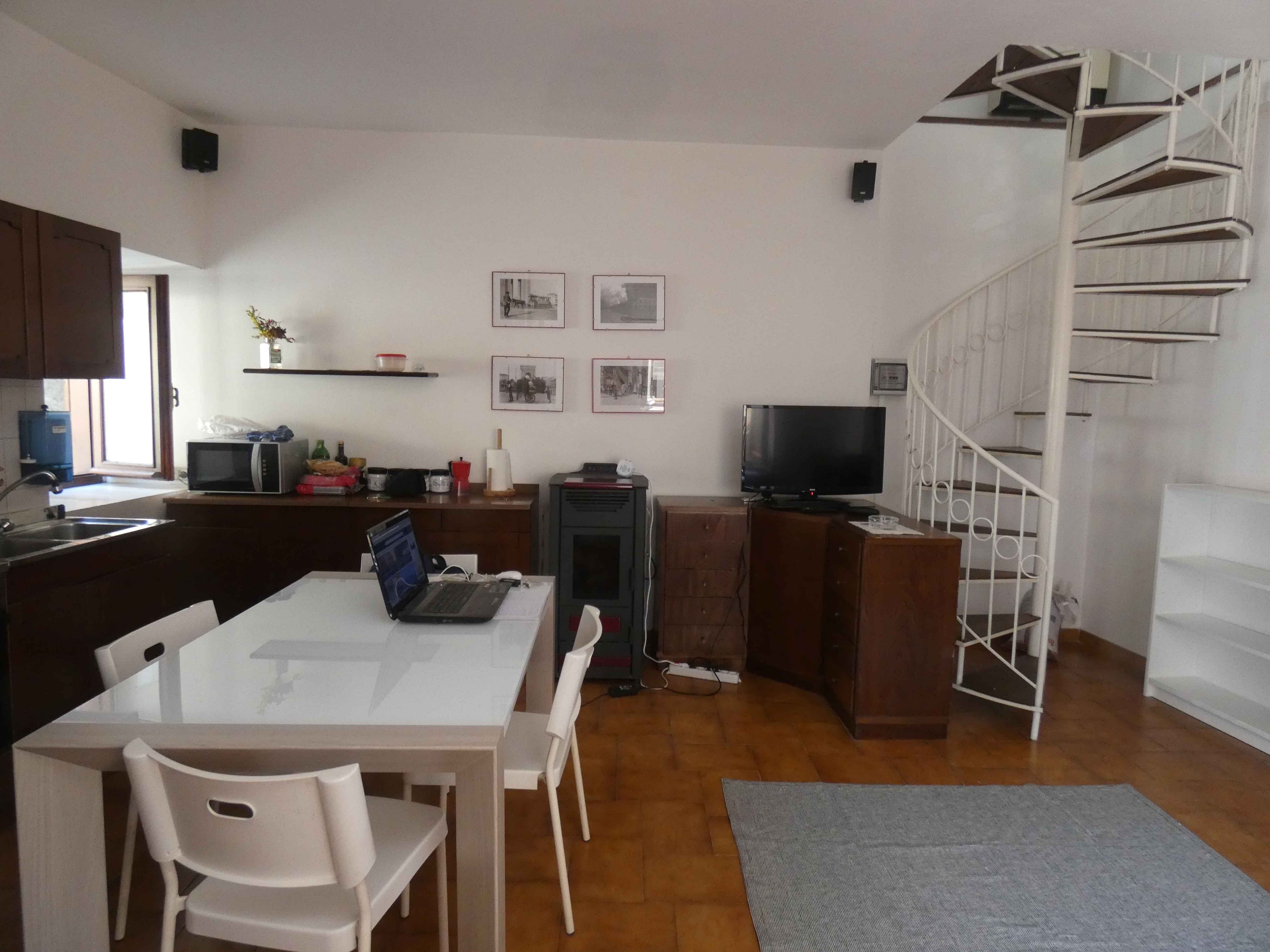 Foto5