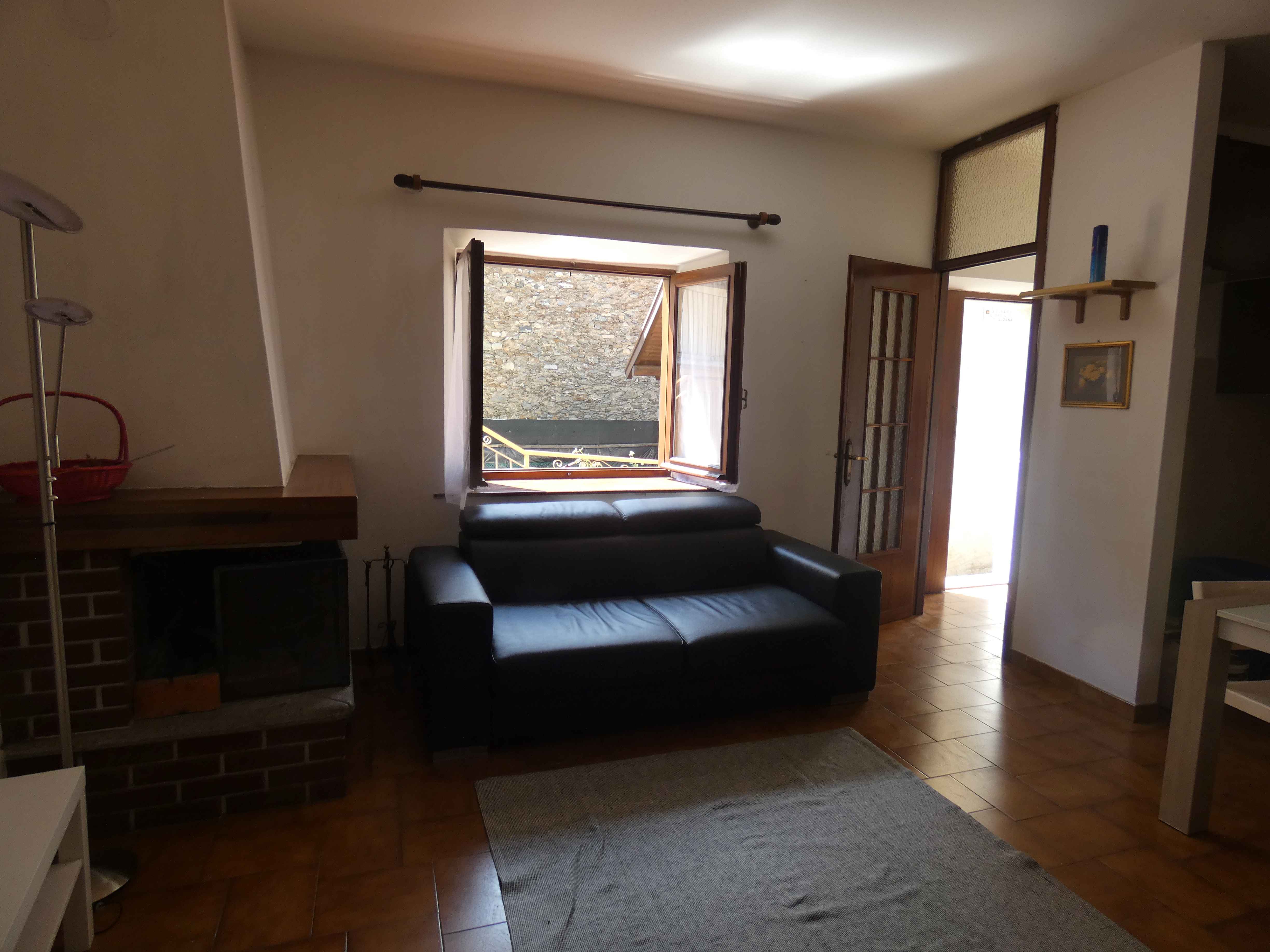 Foto21