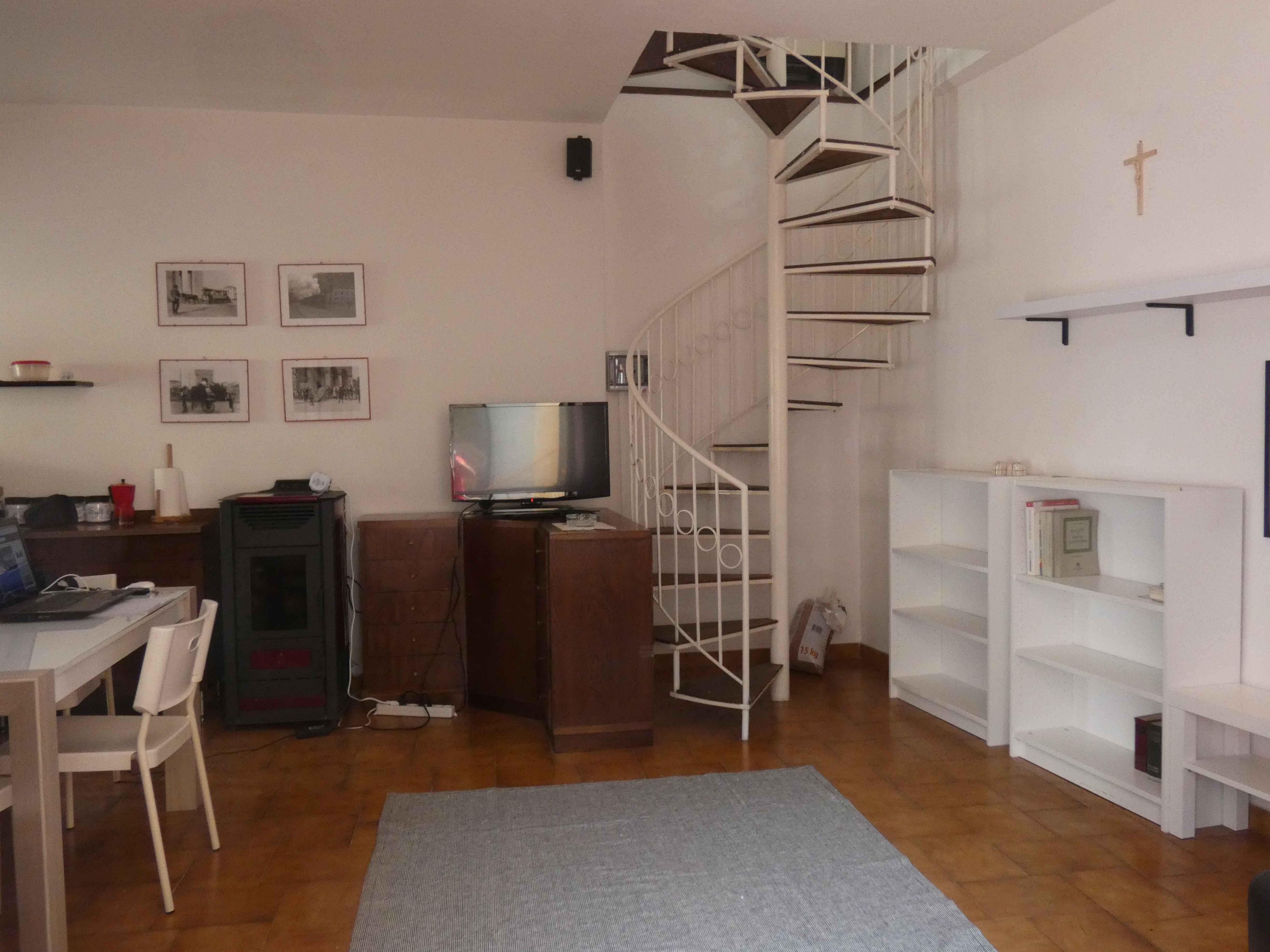 Foto20
