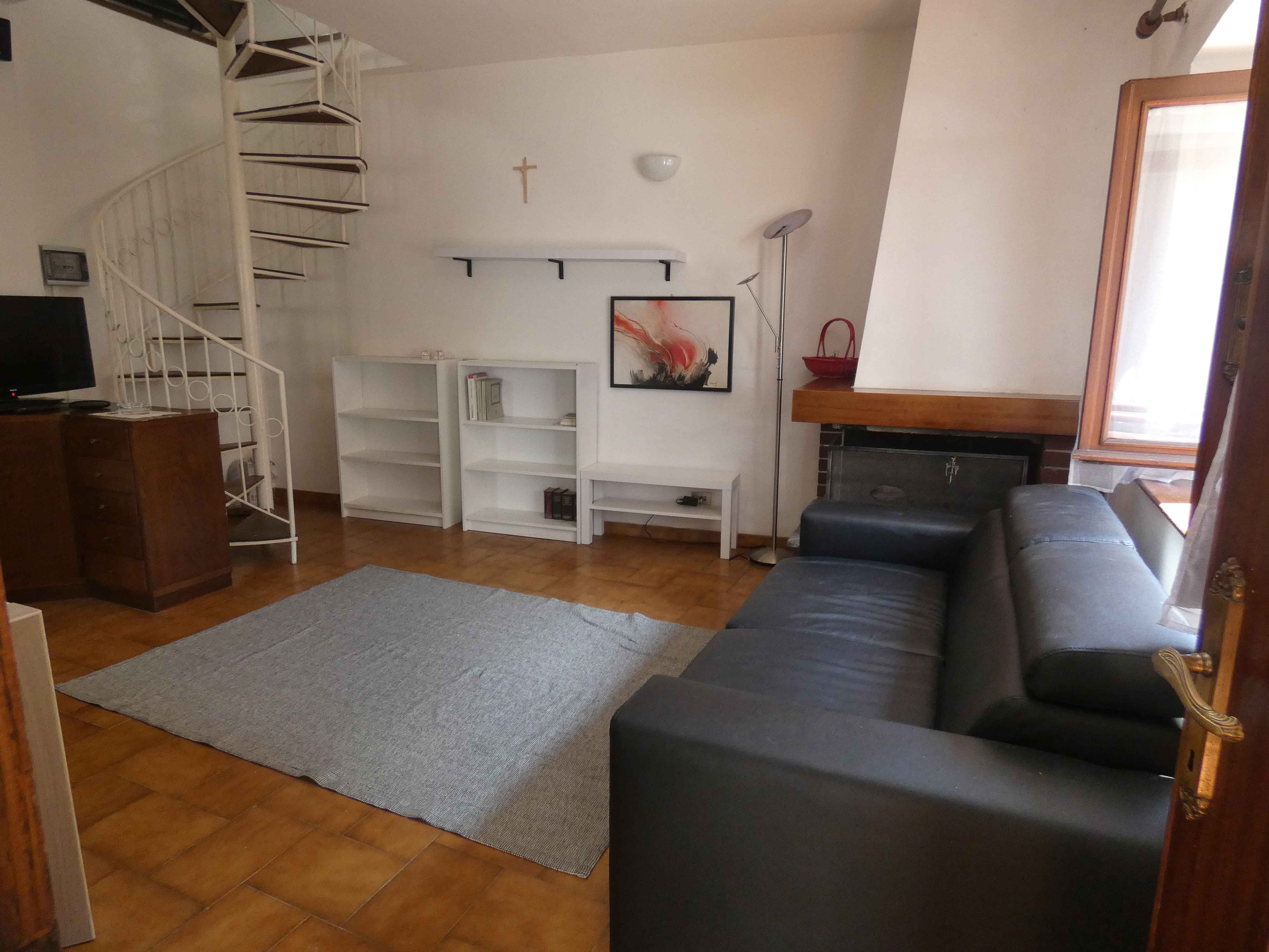 Foto23