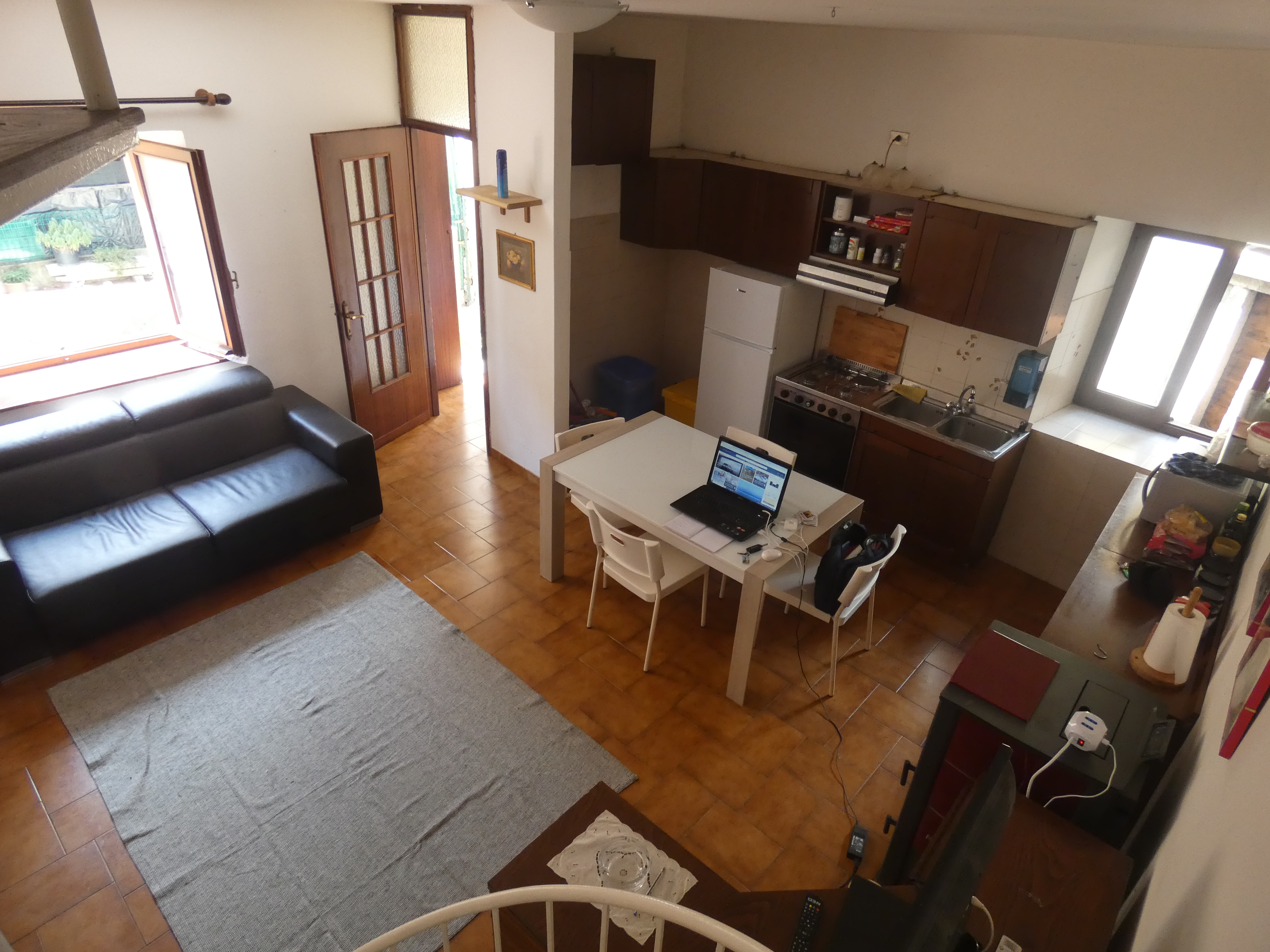 Foto12