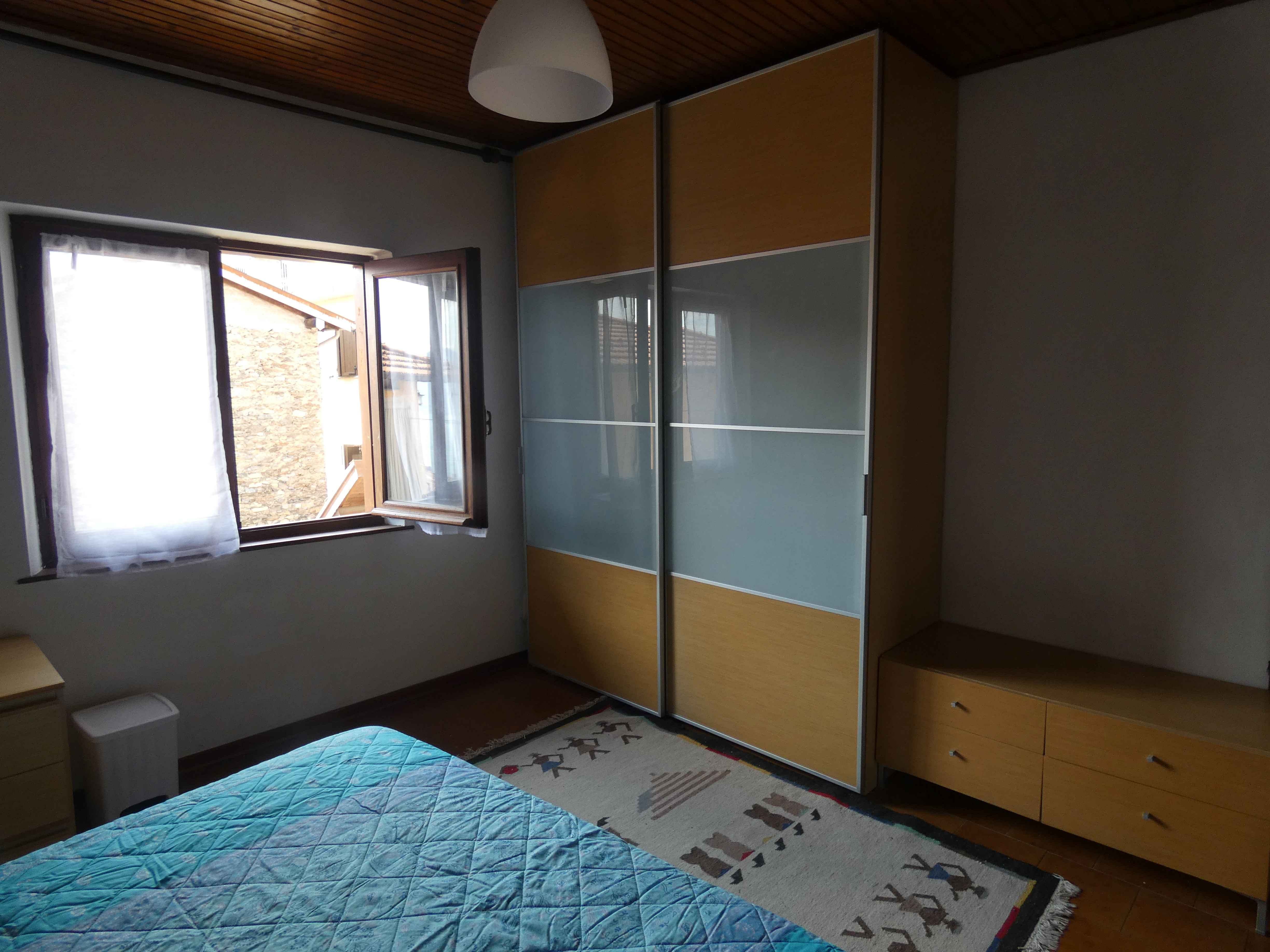 Foto10