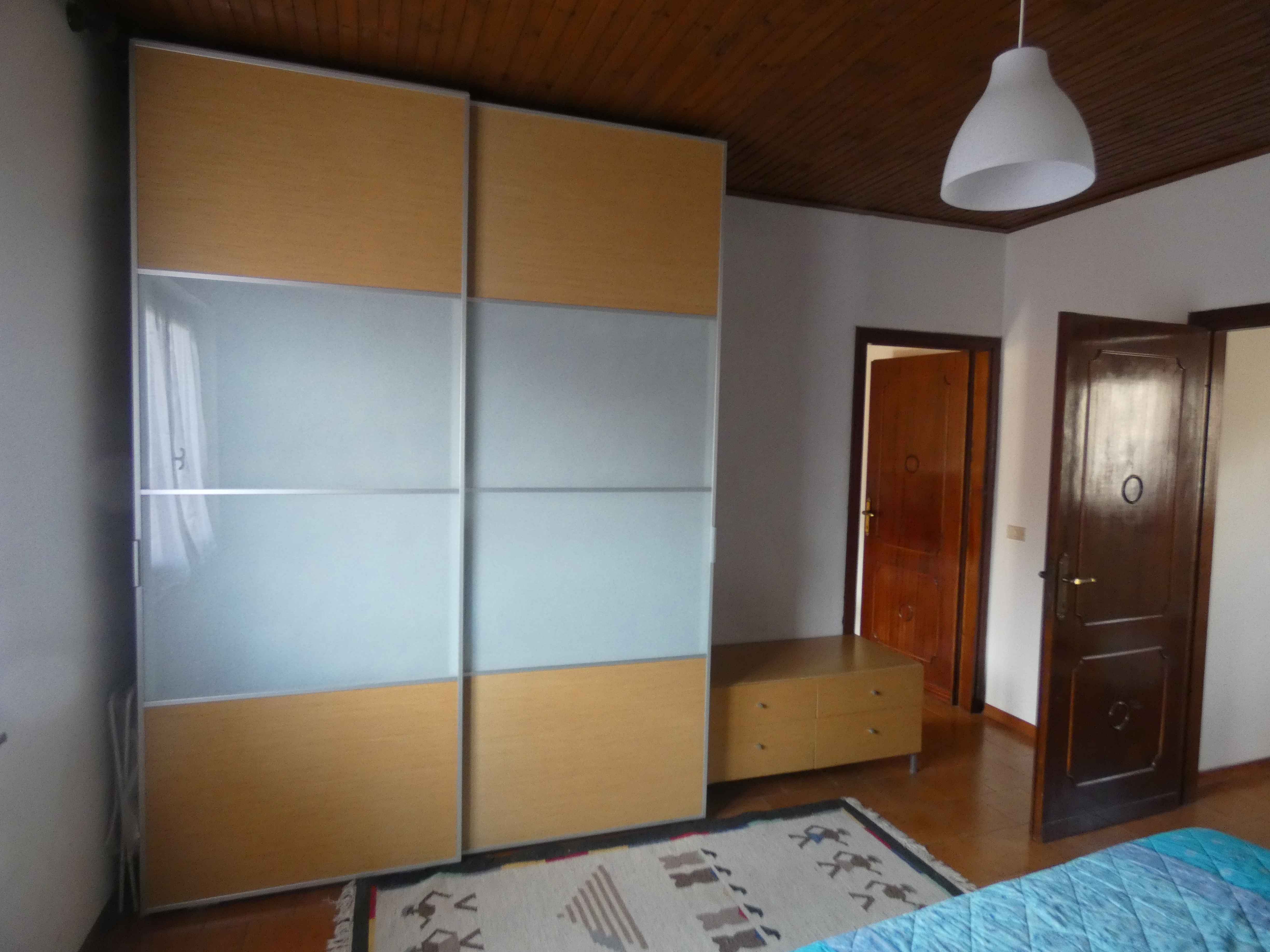 Foto18