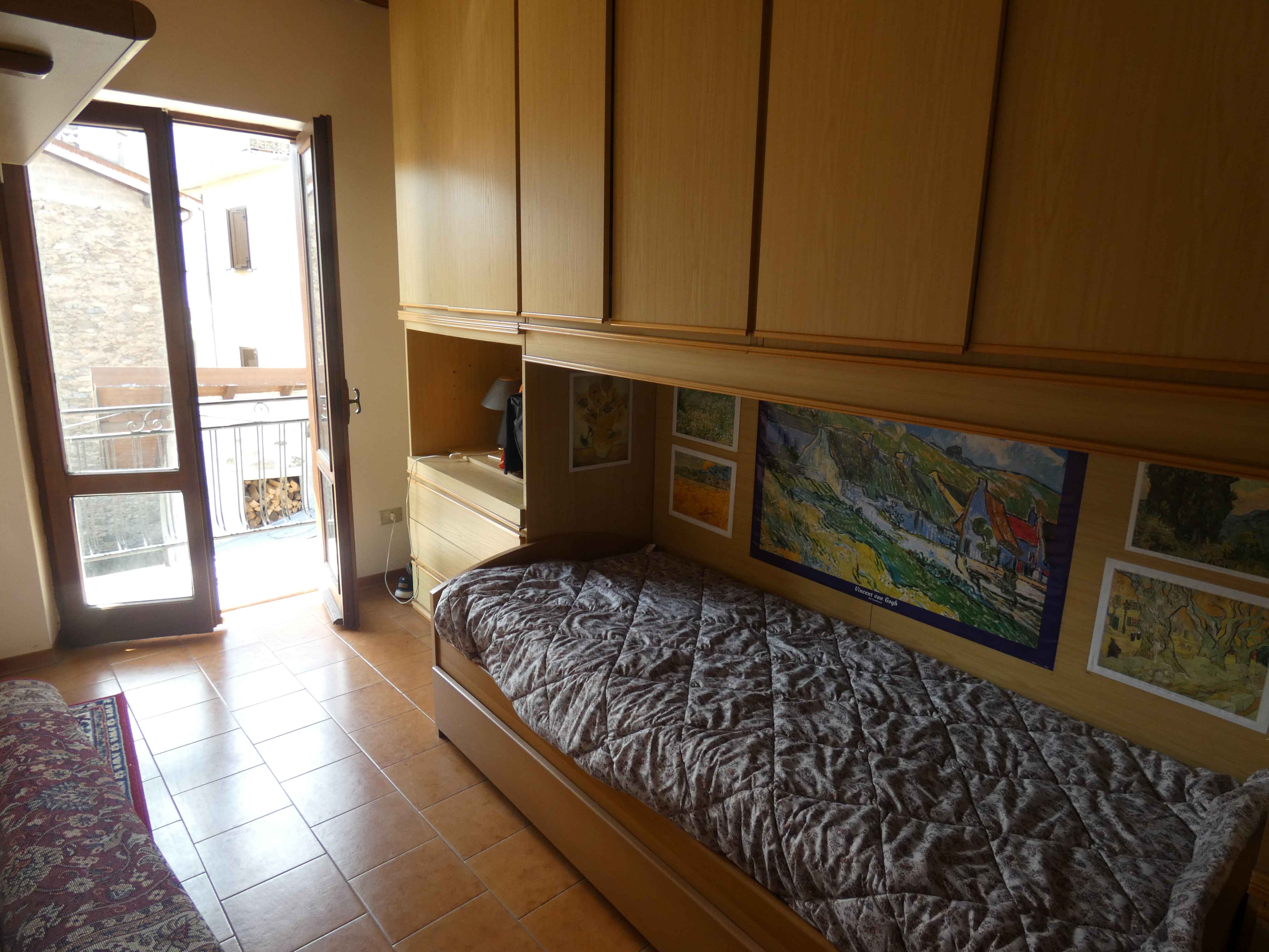 Foto19