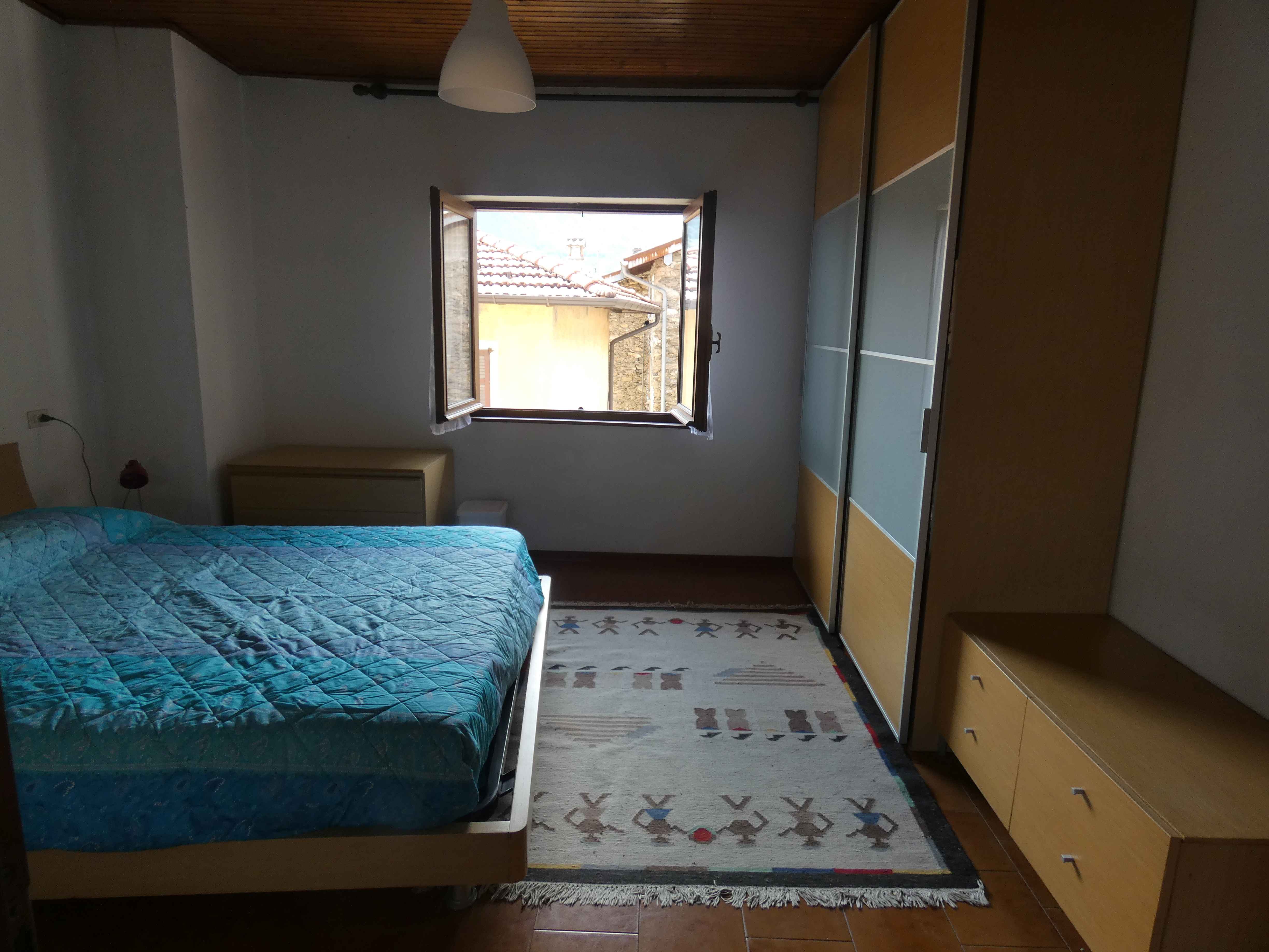 Foto2
