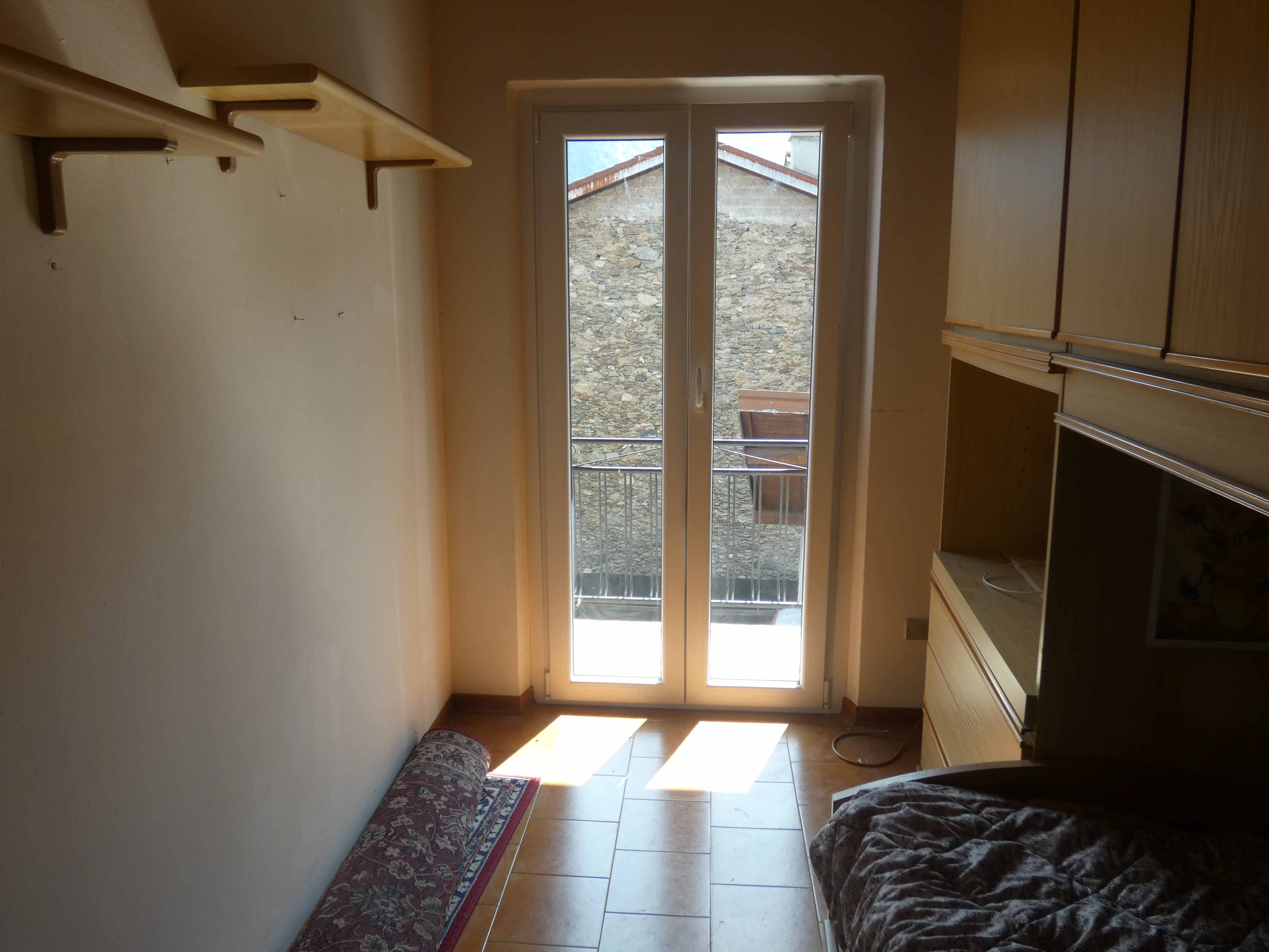 Foto19