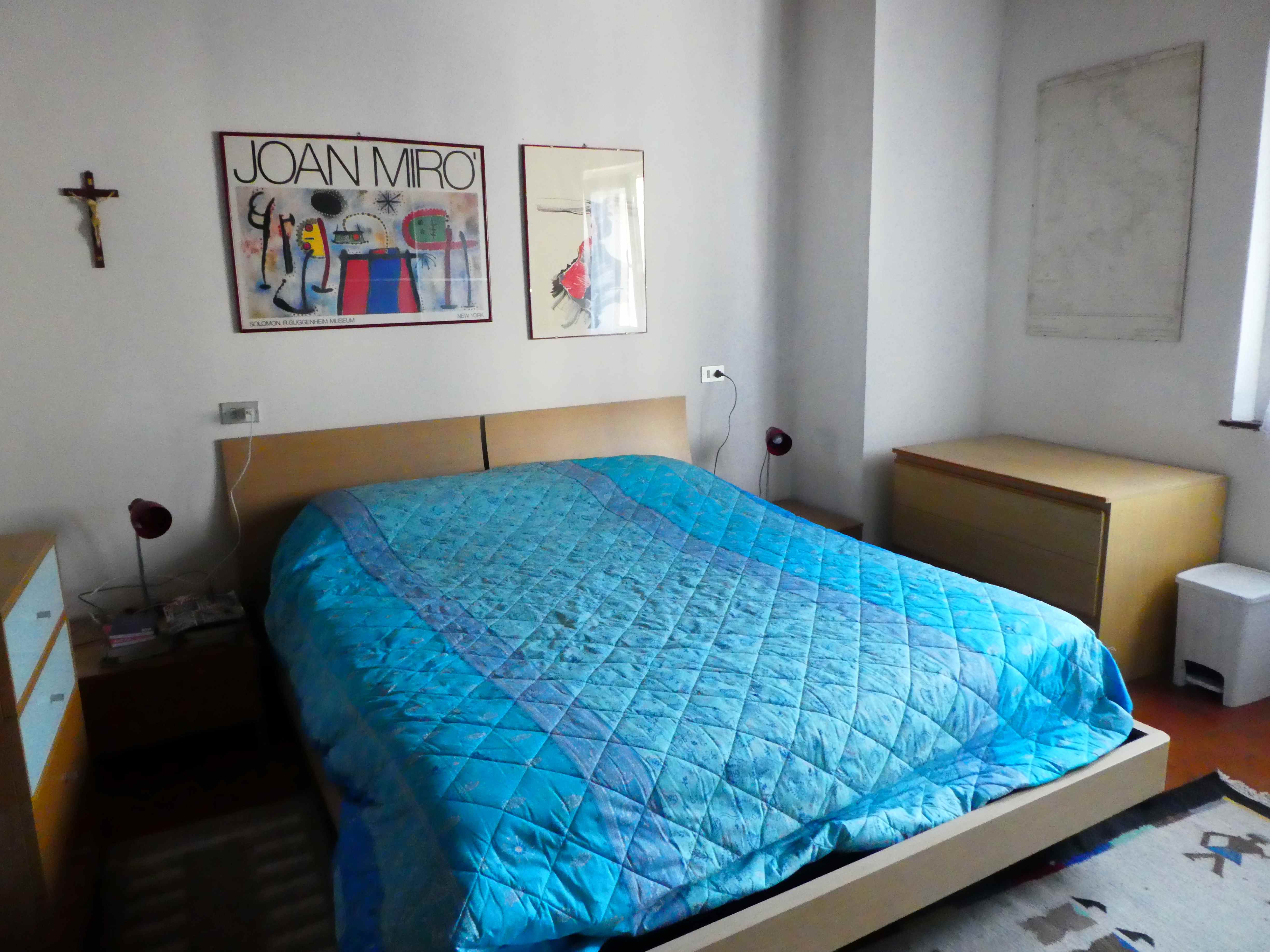 Foto21