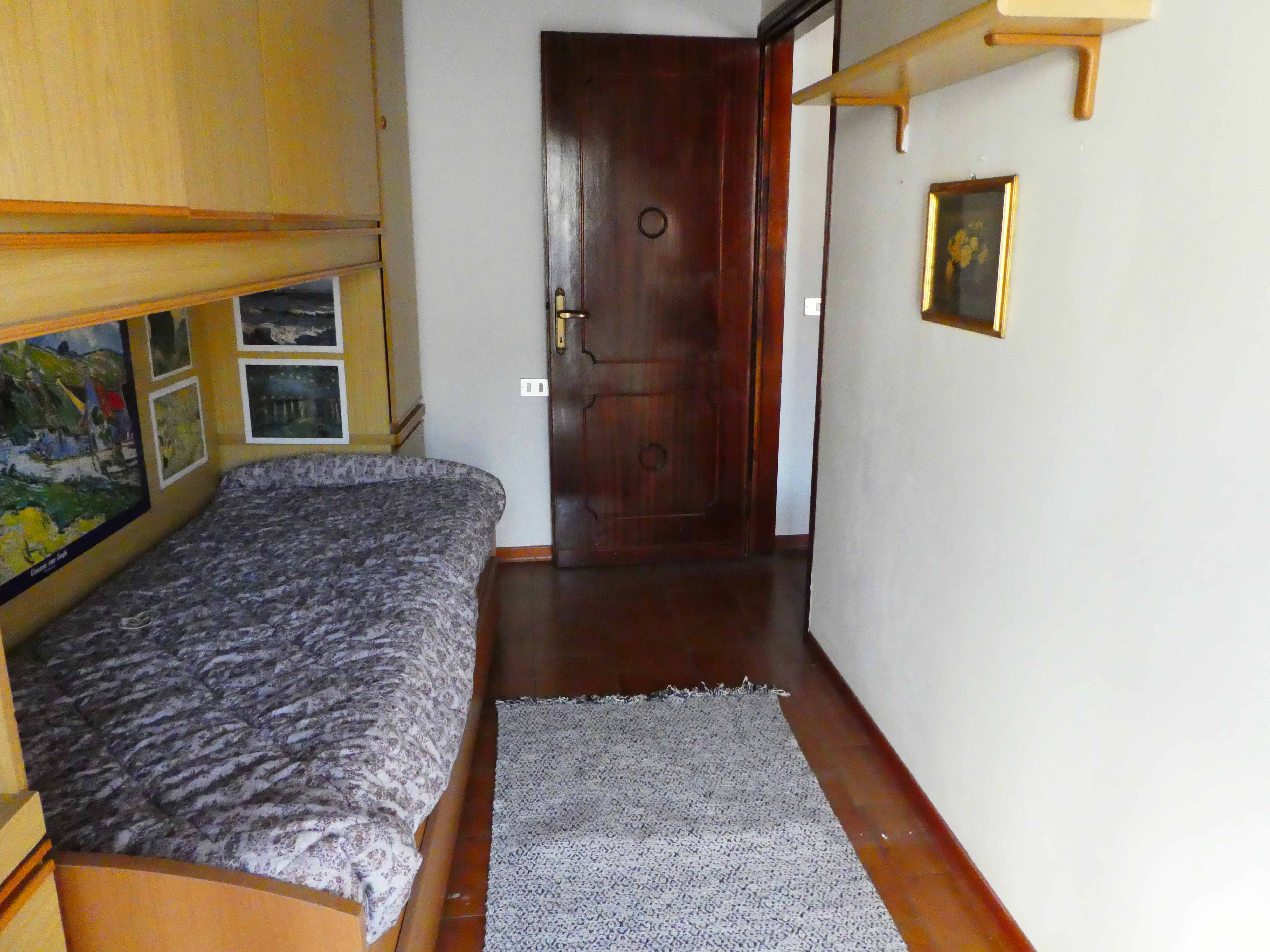 Foto29