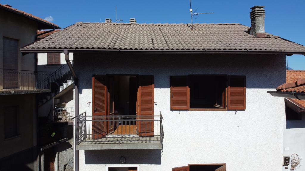 Foto3