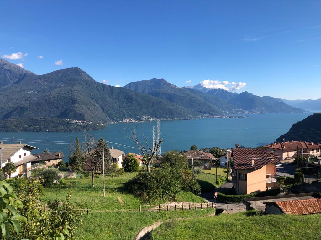 Foto4