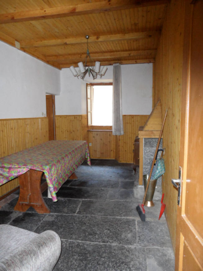 Foto14