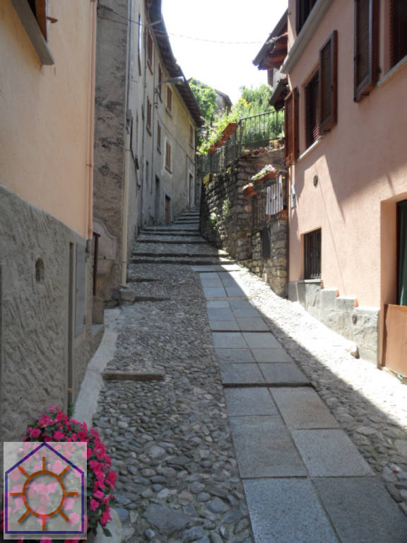 Foto15