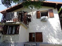 Foto3