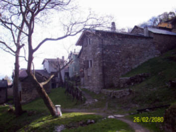 Foto2