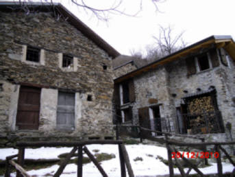 Foto3
