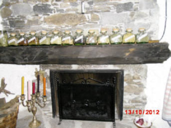 Foto4