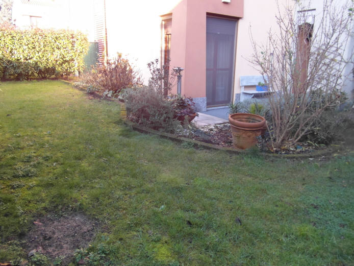 Foto9