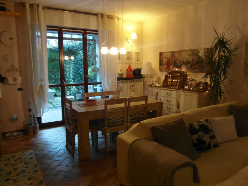 Foto2
