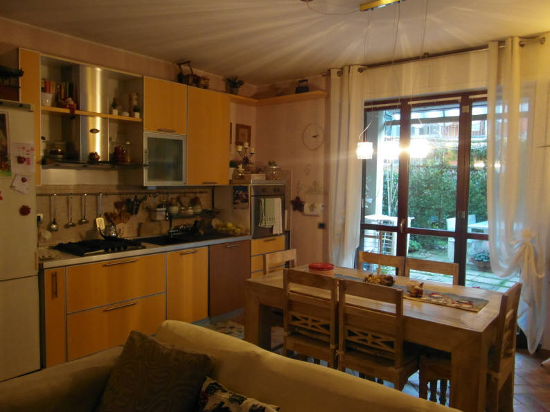 Foto3