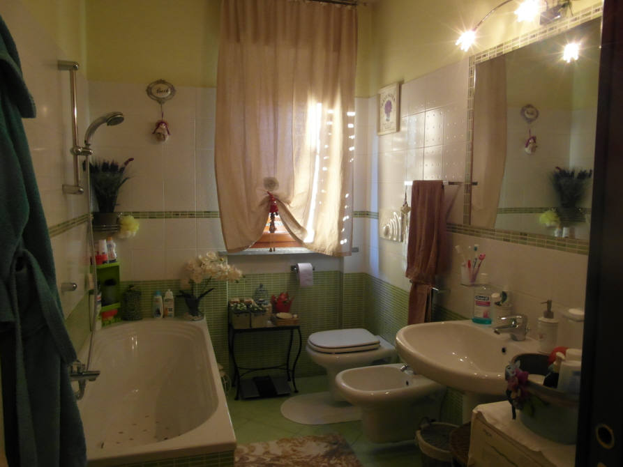 Foto4
