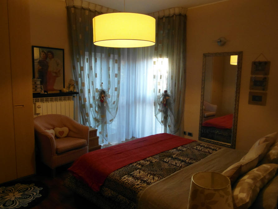 Foto5