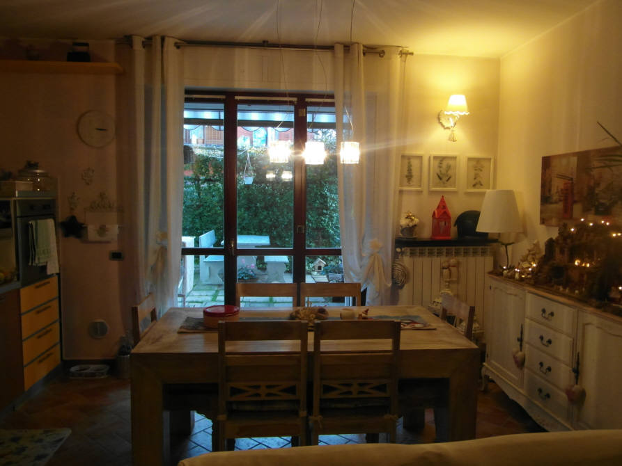 Foto6