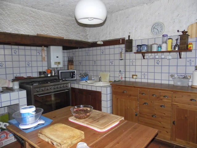 Foto10