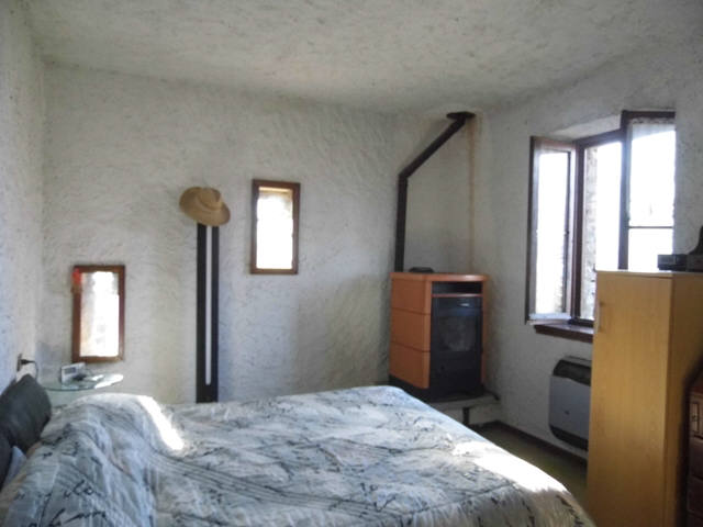 Foto11