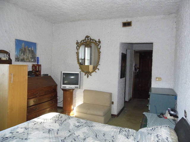 Foto12