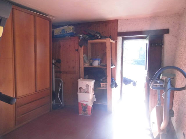 Foto14