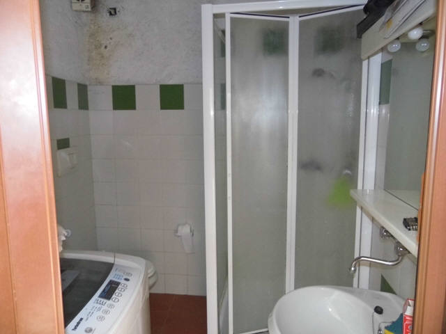 Foto15