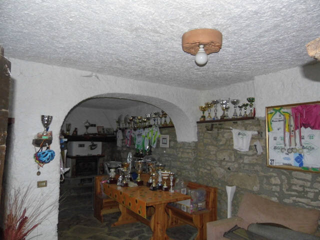 Foto16