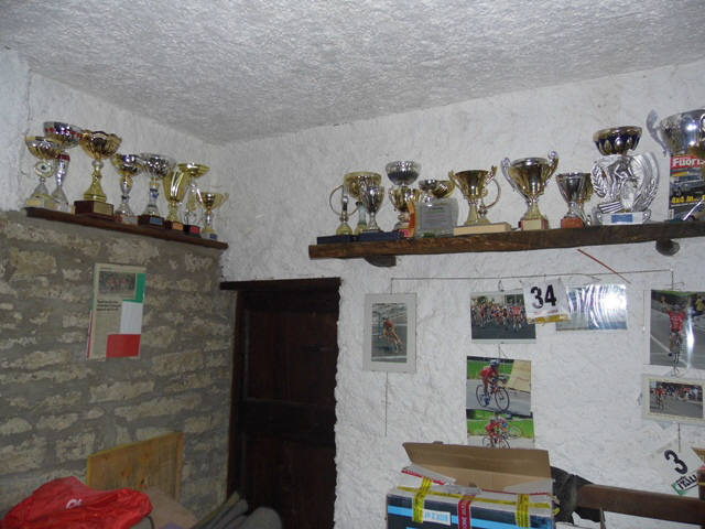 Foto17
