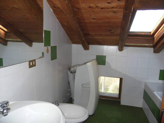 Foto19