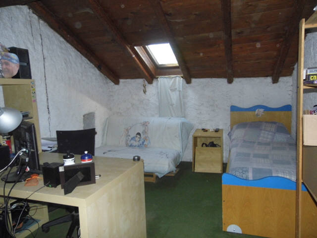 Foto20