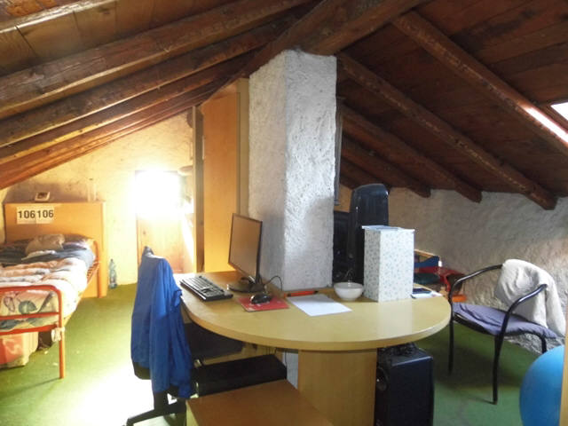 Foto21
