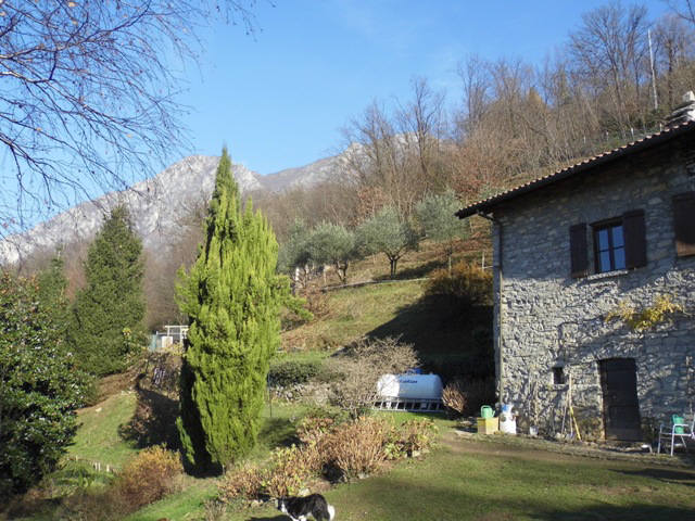 Foto23
